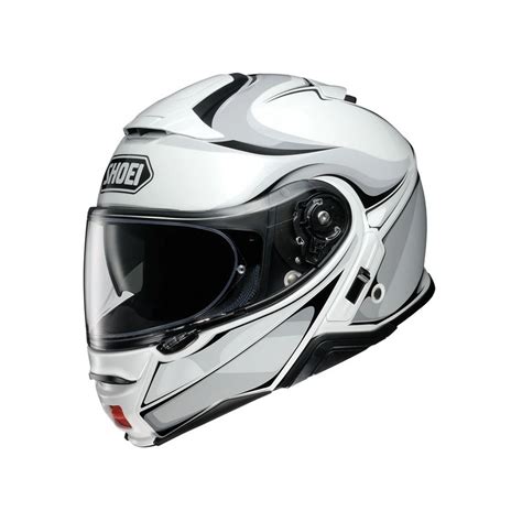 cascos las palmas|Cascos modulares para motorista